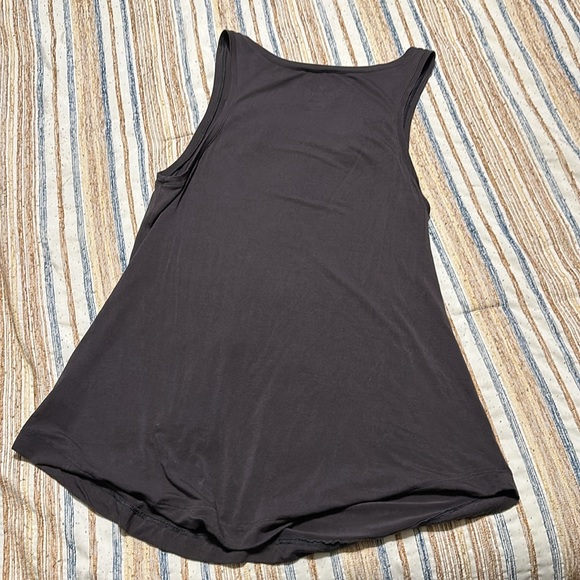 American Eagle Tank - Picture 4 of 4